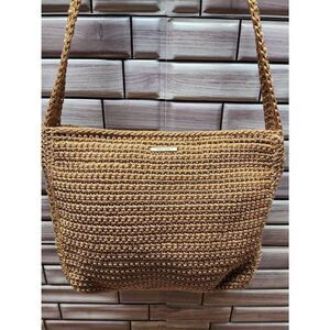 The Sak Shoulder Bag #A72